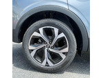 Renault Arkana 1.3 TCe Techno EDC 103kW  miniatura 4
